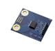 Melexis DVK91220 - SOIC16